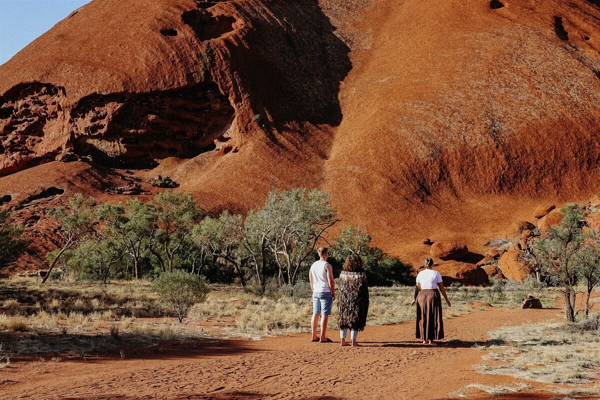 Uluru-Australia-Elopement-Photographer-801