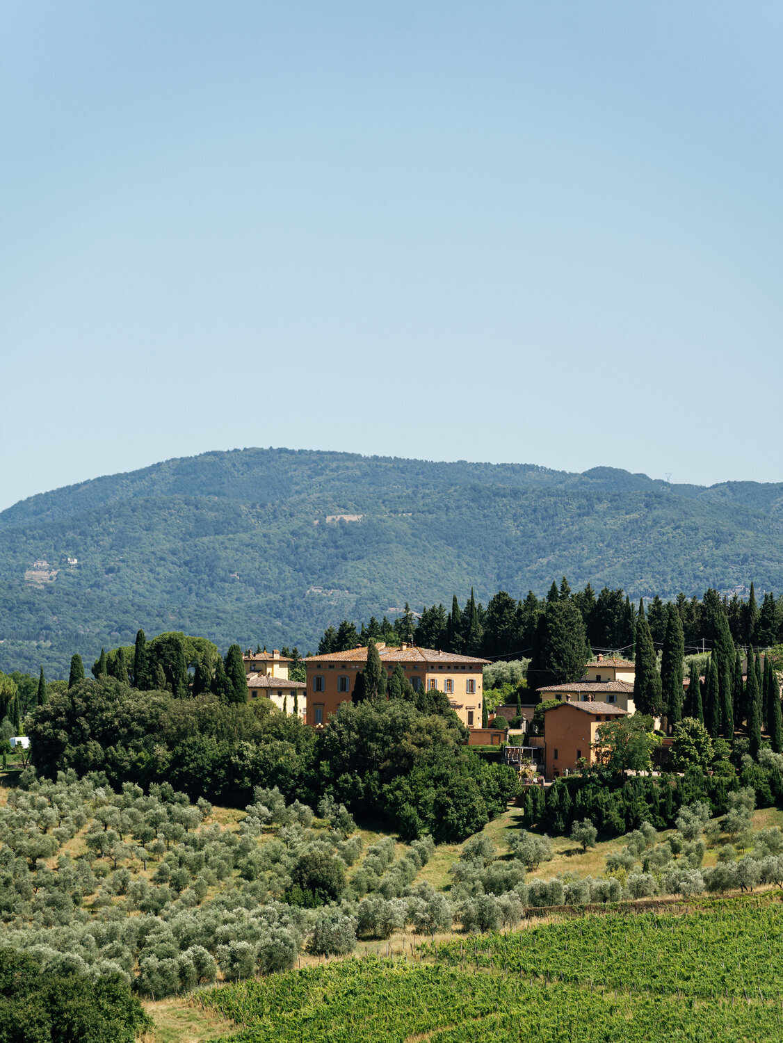 001-View-From-Villa-Corsini-Italy