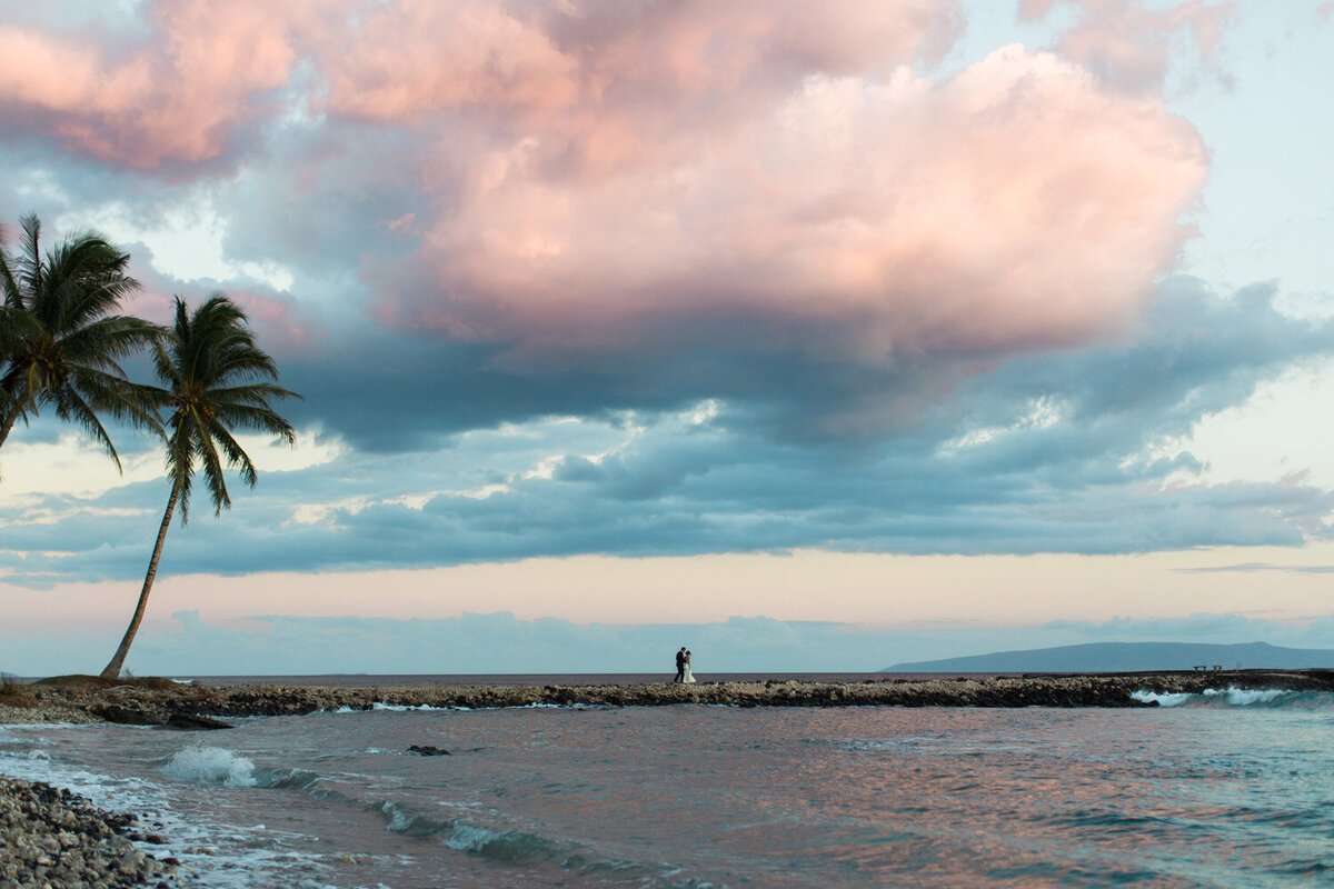 Olowalu-Plantation-House-Maui-Hawaii-Wedding-CorinneGraves-1158