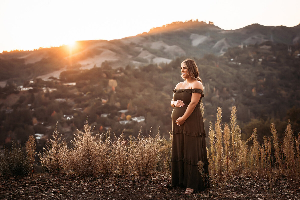 Northern-California-Maternity-Photographer-03