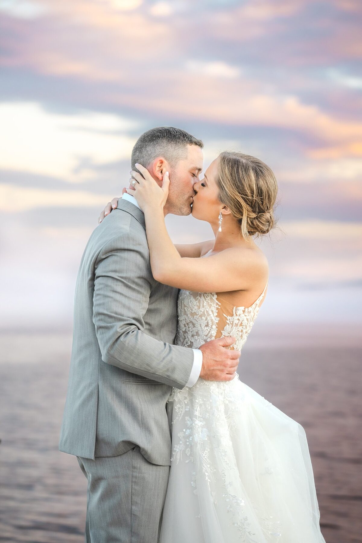 sagamore-hotel-wedding-097