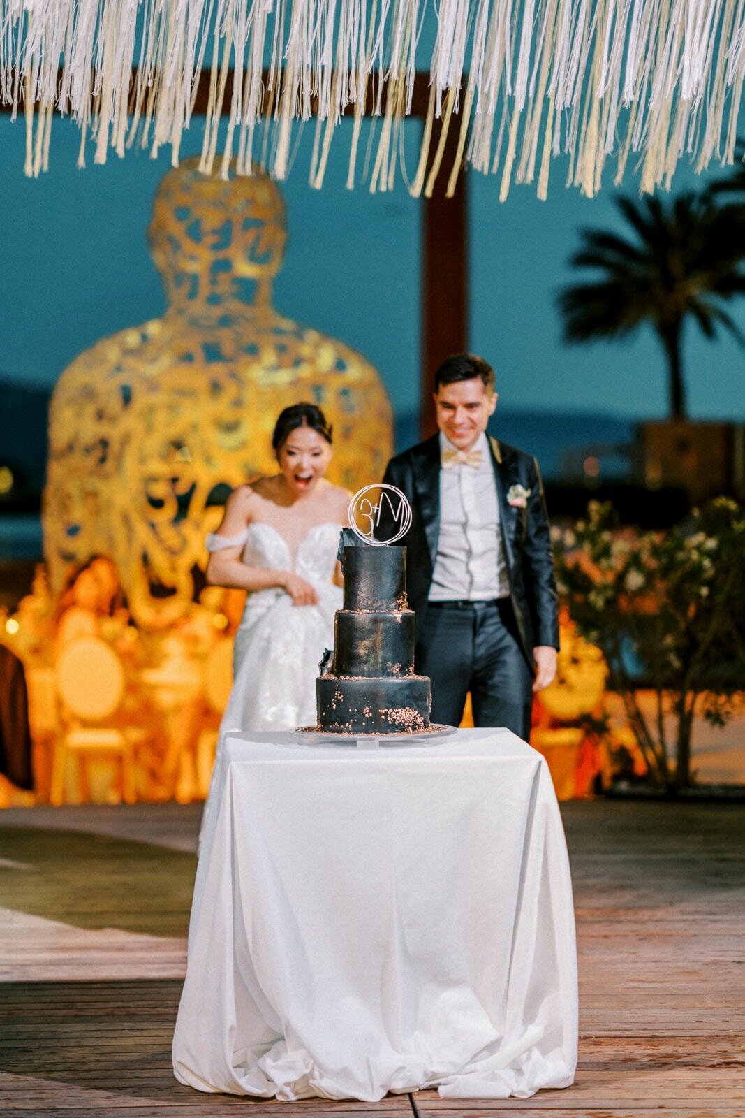 W7-Wedding-Photos-Emily-and-Michael-2024-05-26-2500px-1415