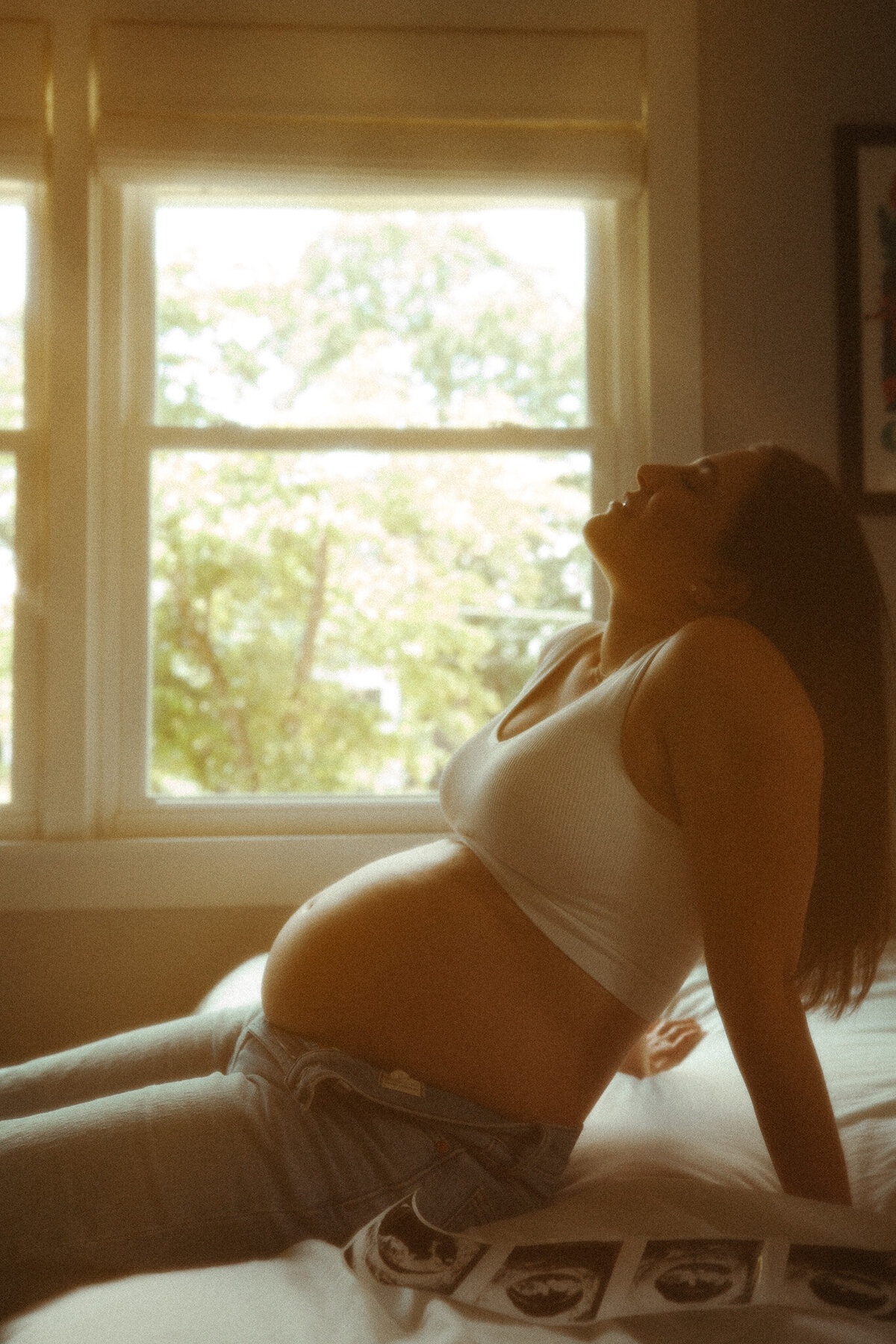 Atlanta-Documentary-Photographer-Maternity-Session-Meredith-04