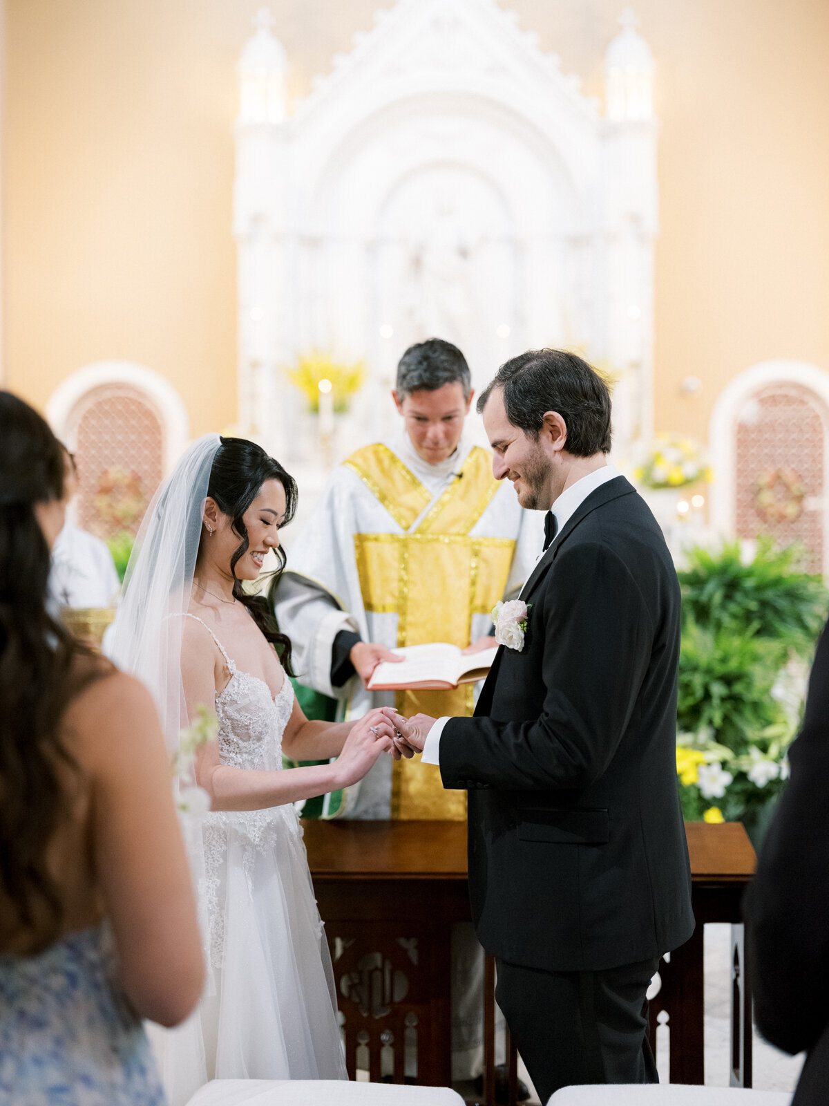 2025_04_Karin Rich Web-74