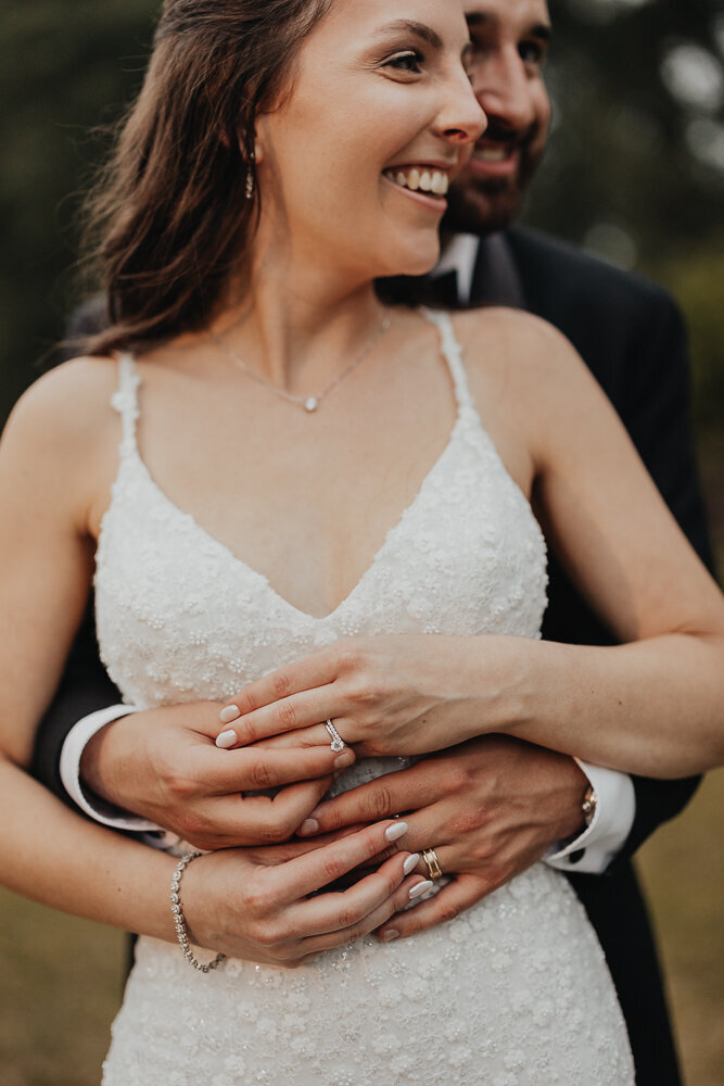 Plaza Rive-Sud Wedding - Emma Persi Photography-41