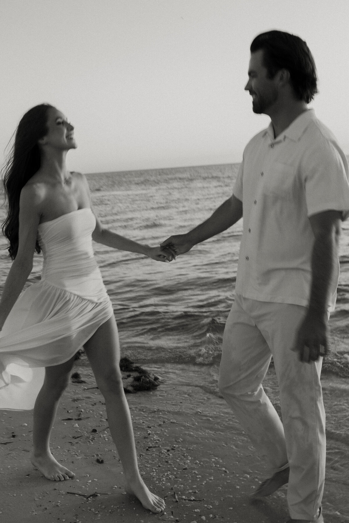 Maddie Briggs Photography-146