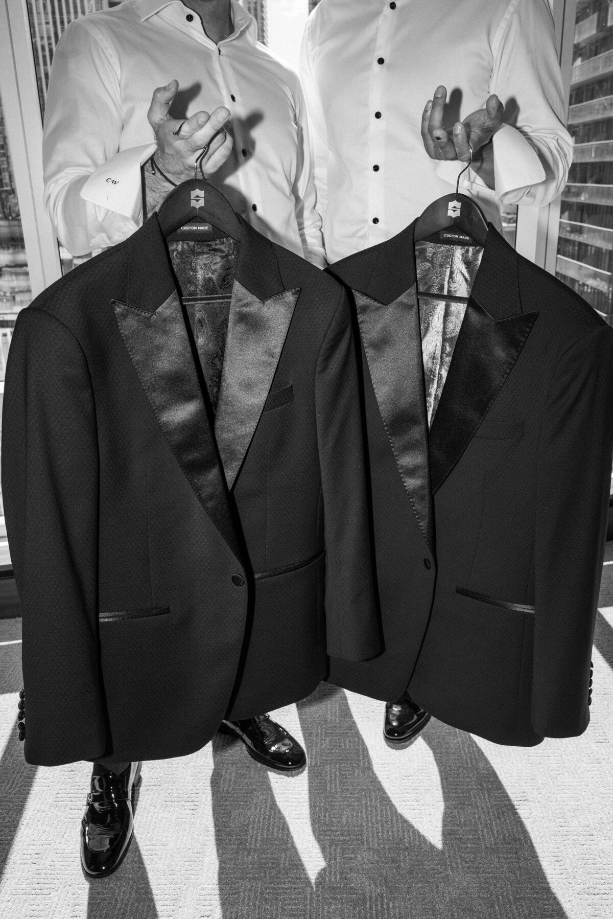 515-Shangri-La-Hotel-Toronto-Canada-Christopher-Edward-Wedding-2