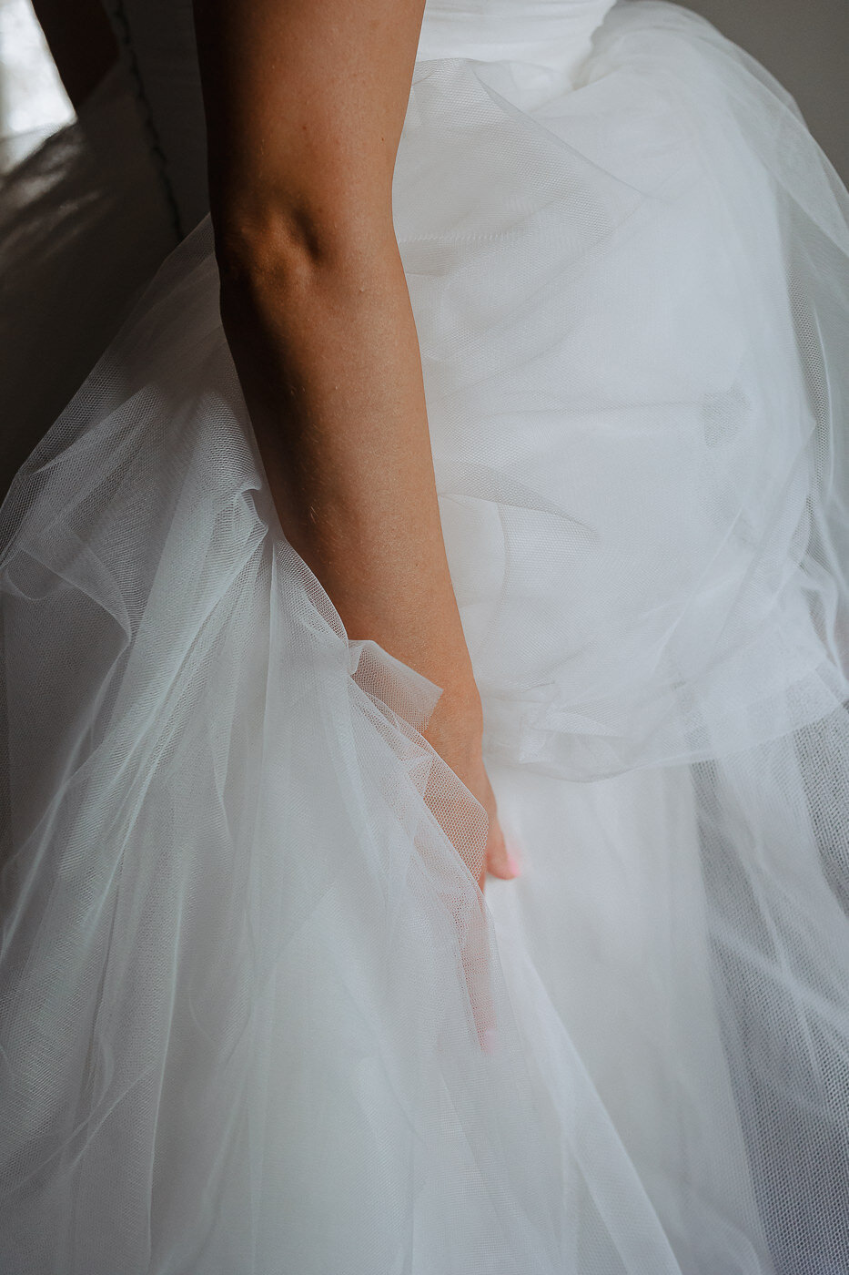 Wallalong house Hunter Valley wedding-22