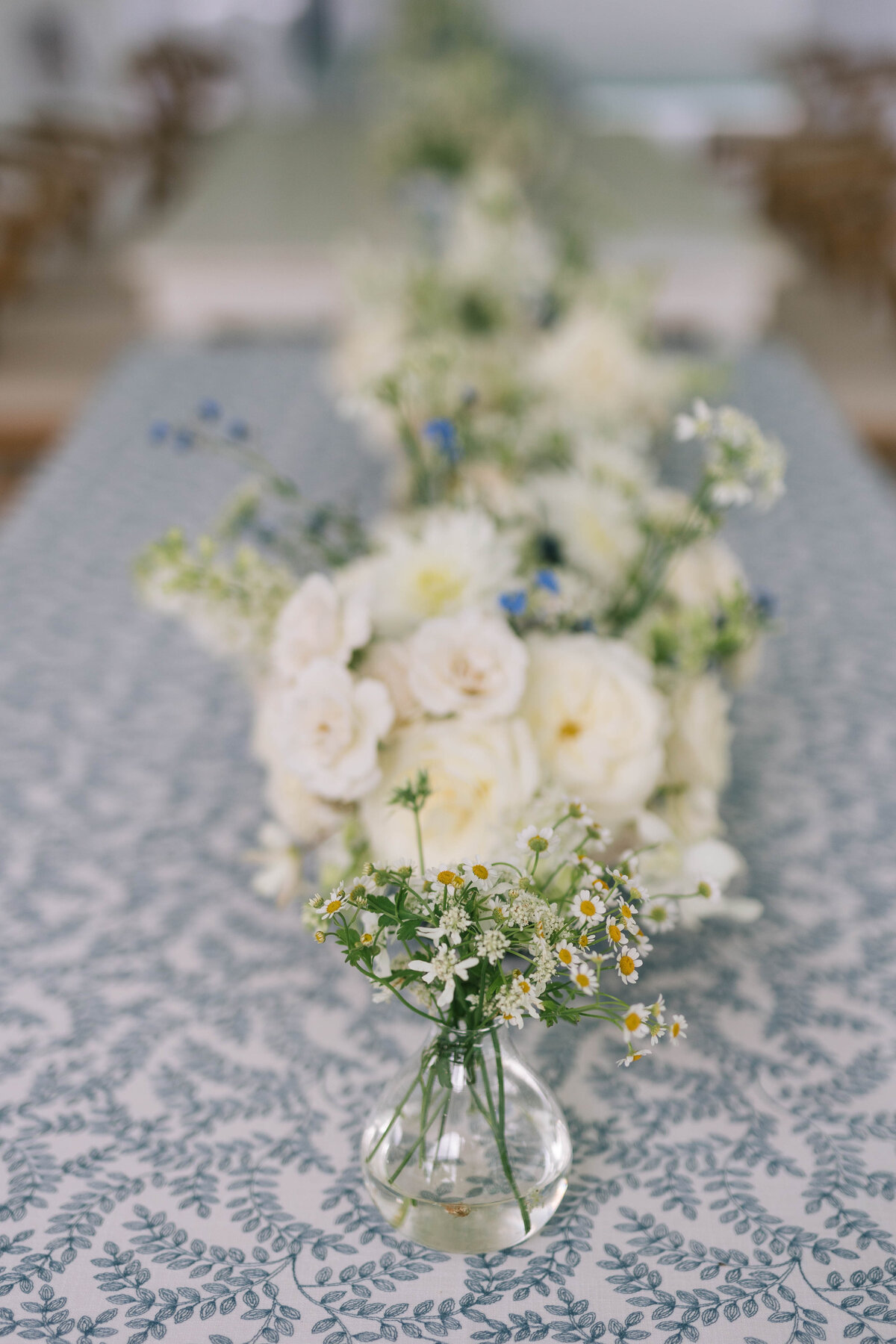 Details-32