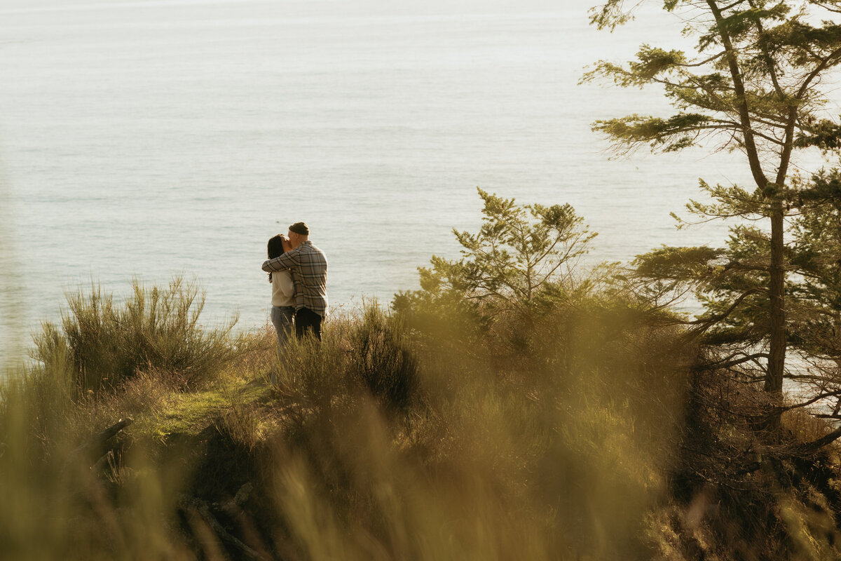 Engagement-Session-PNW-Deception-Pass-Rosario-Beach-Washington-Couples-Photographer-Tessa-Marie-Collective