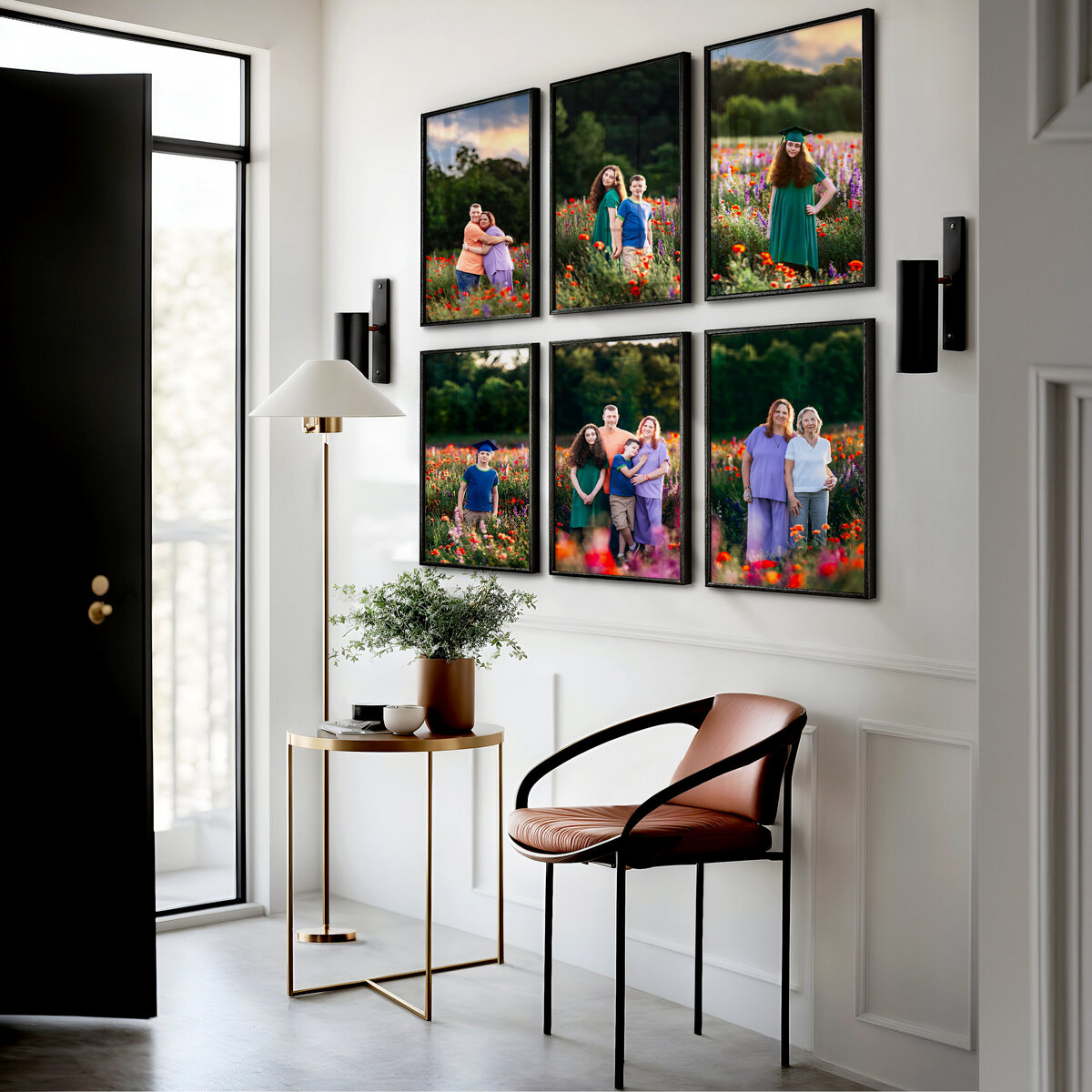 WallArt4