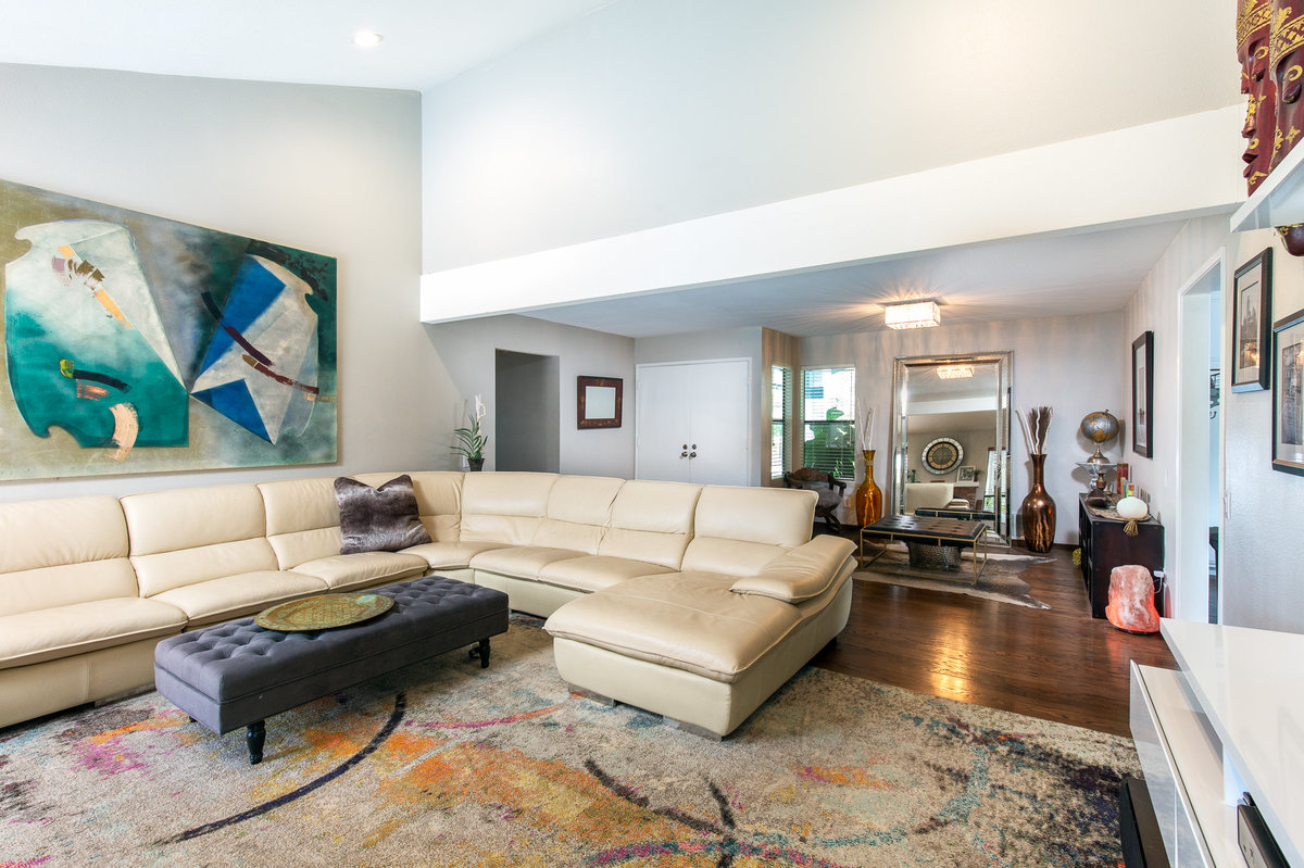 Real_Estate_Thousand_Oaks_Home_Ginger-278_final