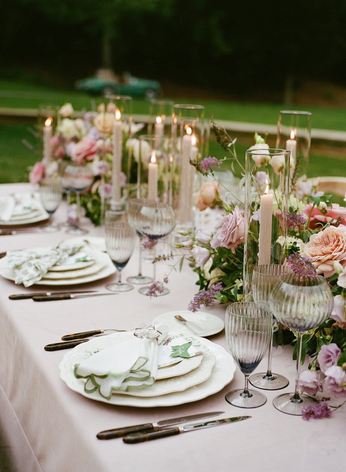Bramblewood-JenFarielloPhotography-310
