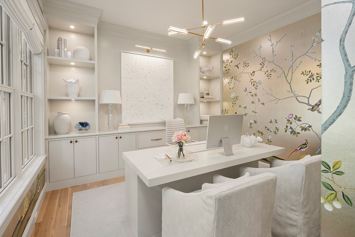 Luxury_Custom_Home_Cottagewood_03