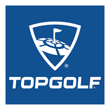 topgol