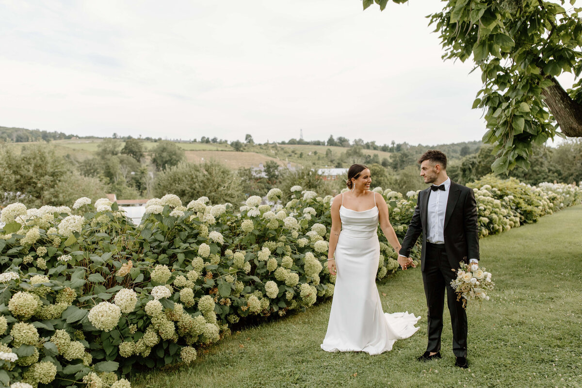 Glynwood-New-York-Wedding-Chelsea-Brooke-Events17