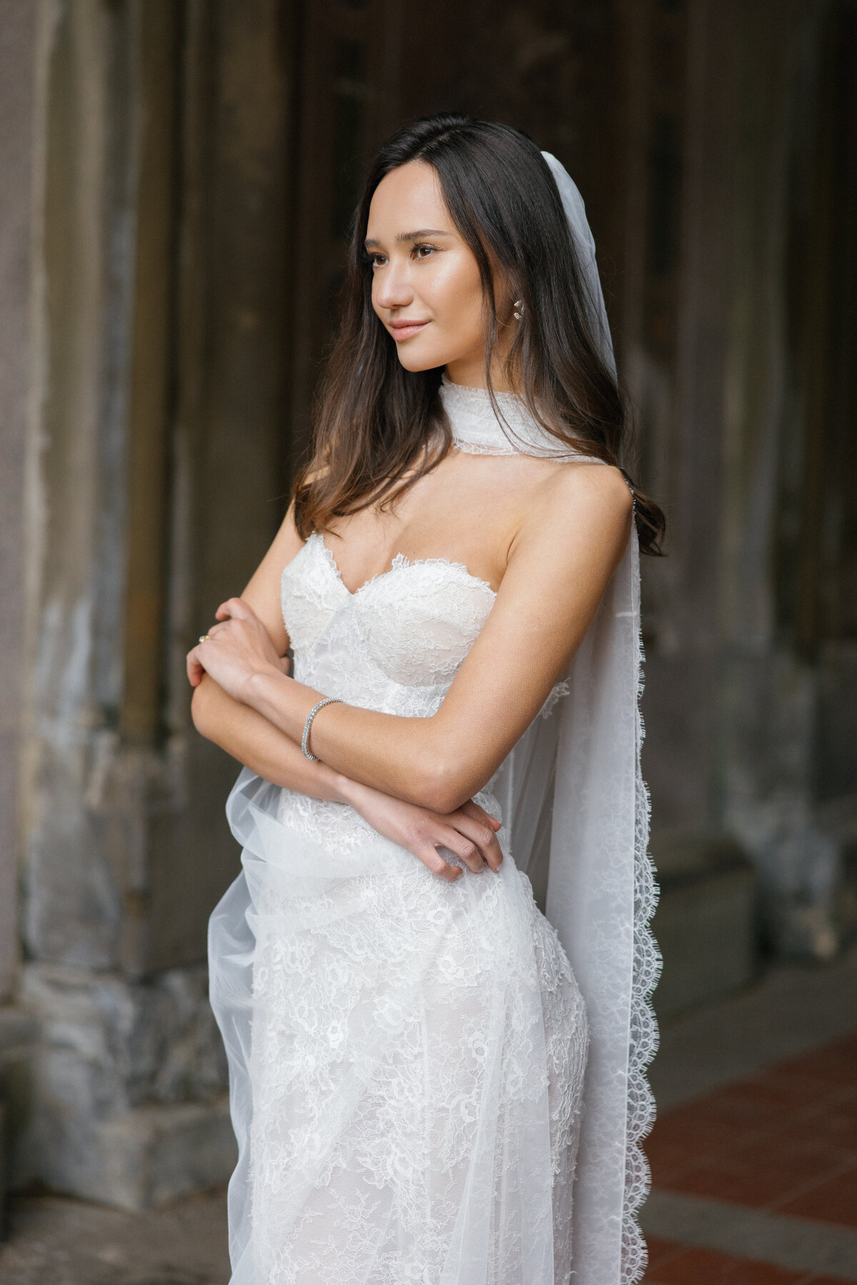 mackenziekatephoto-23