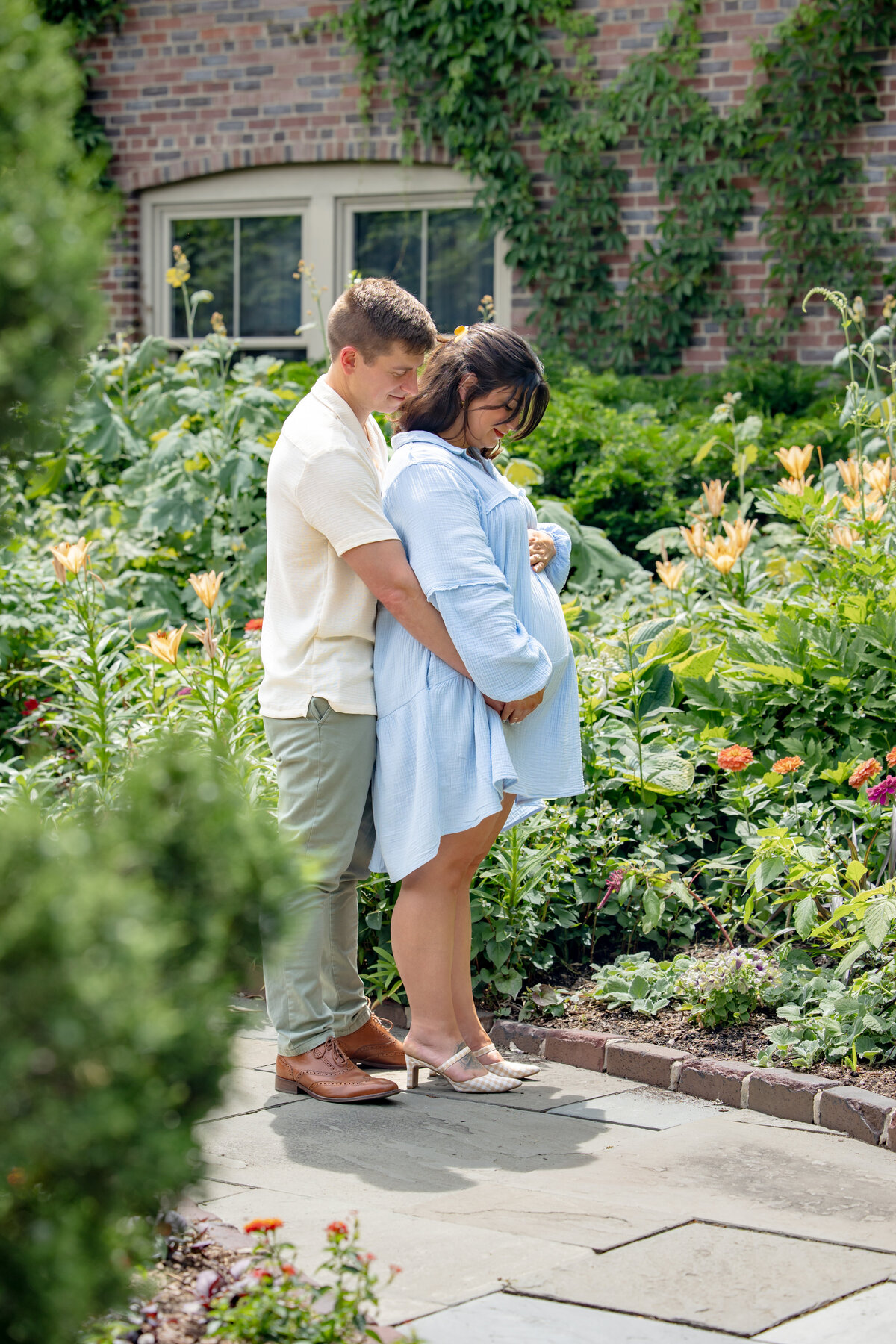 kohler-wisconsin-maternity-american-club