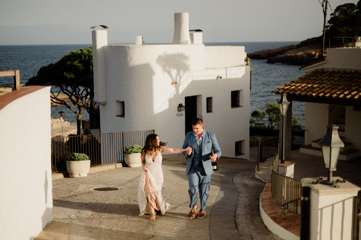161 Costa Brava Adventure Elopement_Barcelona Adventure Elopement Photographer_Lexy & Nate-1676