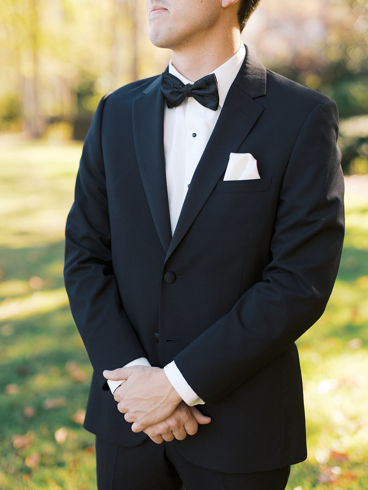 ashlee-mark-wedding-portraits&family-photos-22_websize