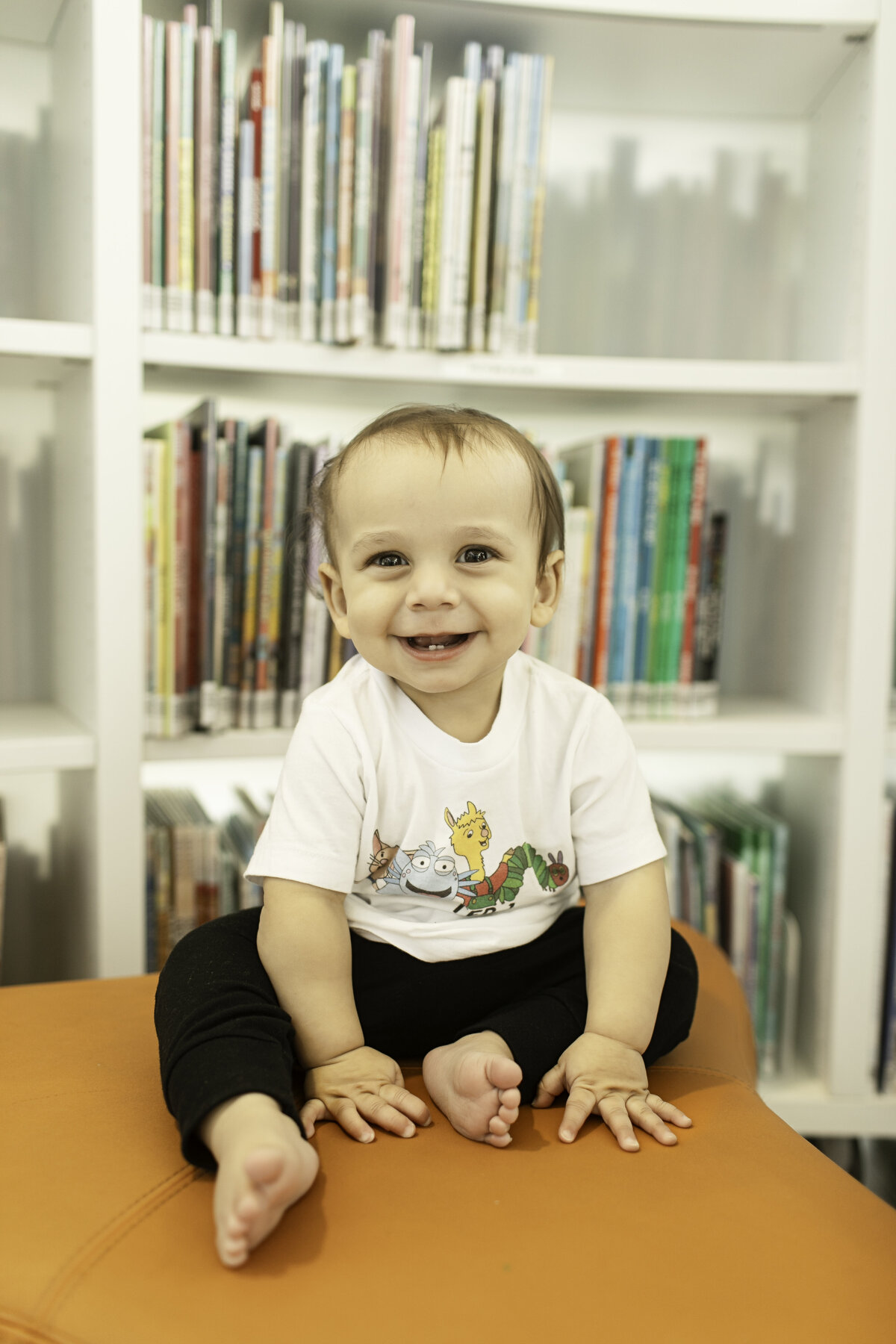 Fort Worth Child Photographer-1V5A0288-Edit