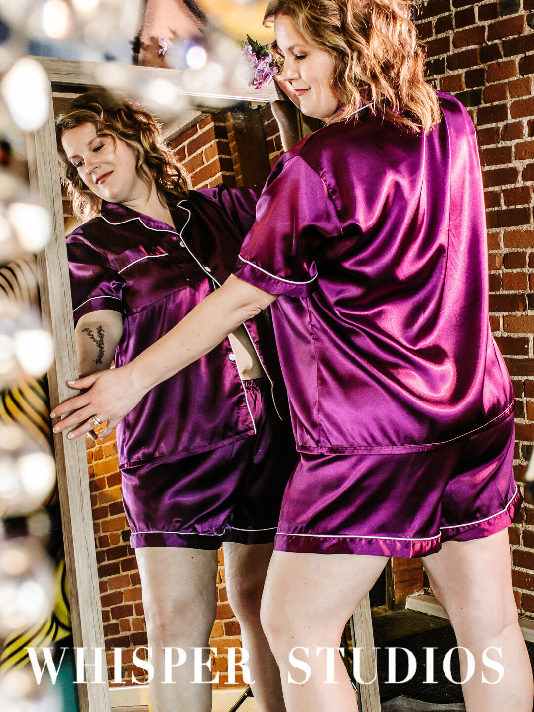 rockford, boudoir, photographer,boudoiir,community,,album,photo,album,wall,artanniversary,gifts,birthday,wedding,bridal,bachelorette,party,rockford,illinois,815,janesville,beloit,winnebago,crystal,lake,cook,county,lingerie,boudoir,portrait,fine,art,photographer,studio,photos,rockford,photographer,boudoiir,community,wall,art,keepsakes,815,janesville,beloit,winnebago,crystal,lake,cook,county,lingerie,boudoir,portrait,fine,art,photographer,studio,photos,