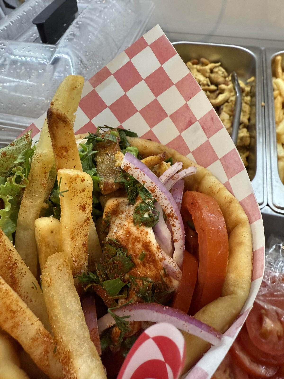 gyro-souvlaki-plate-with-fries-regina