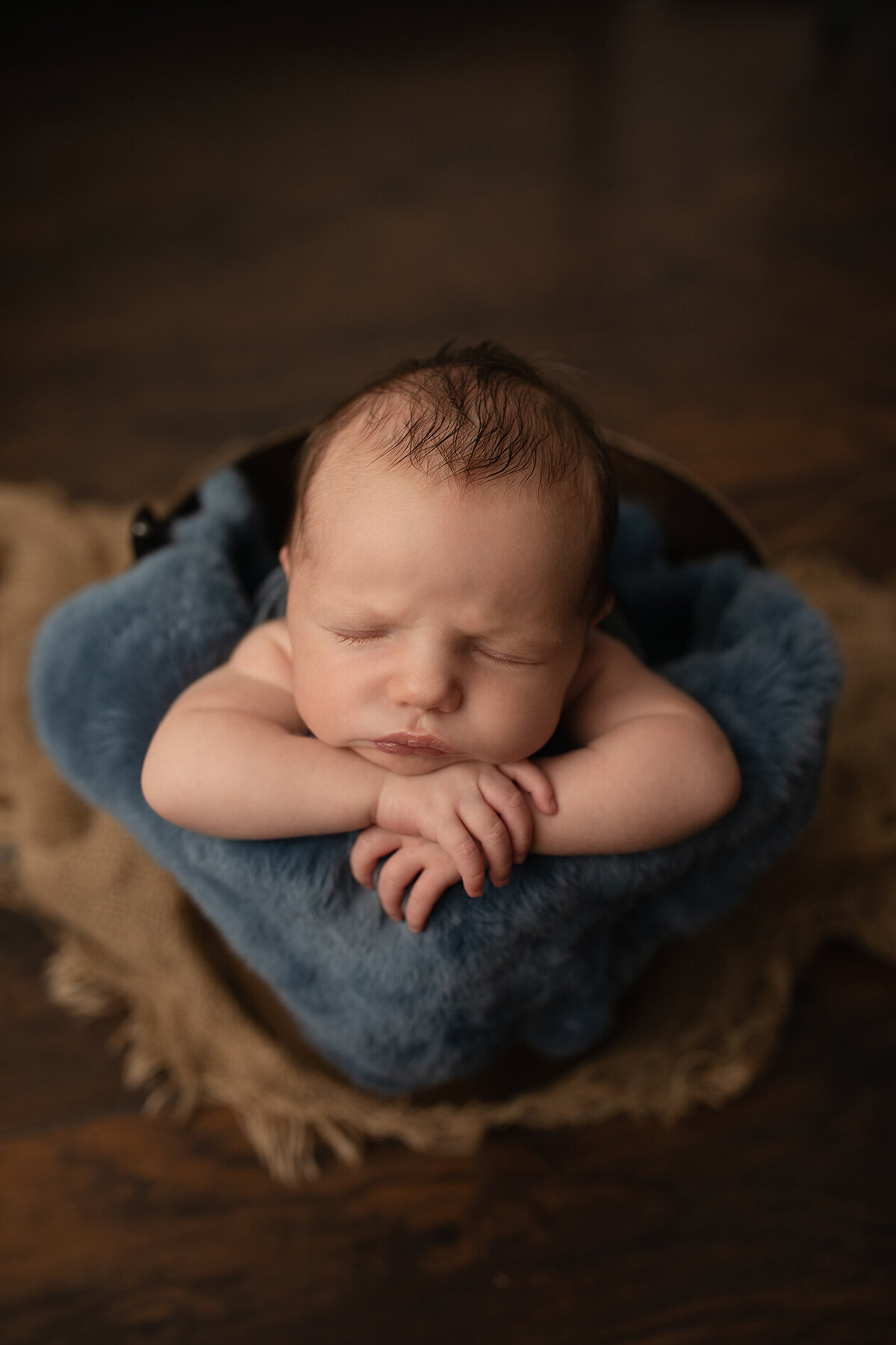 Denver-newborn-photographer-25