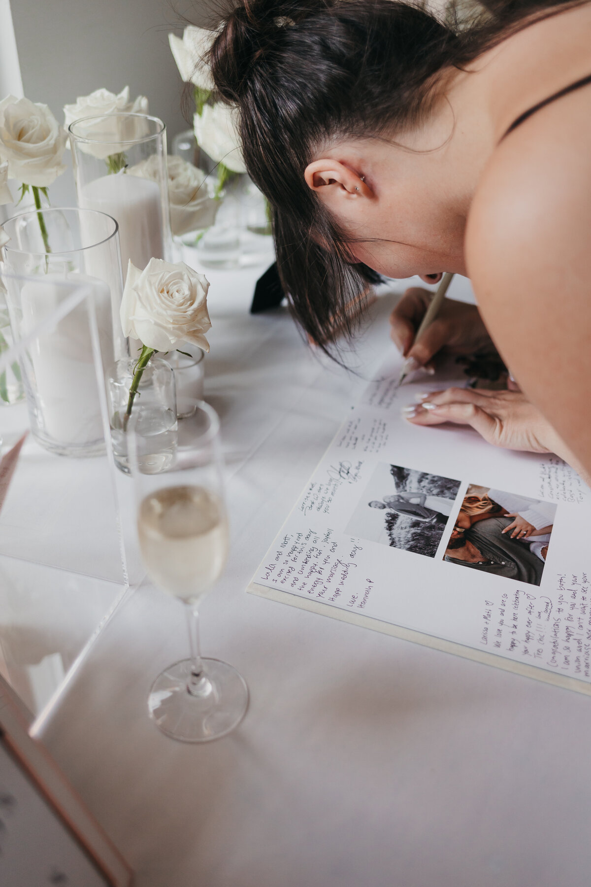 sjb-sarah-jane-bradley-photography-east-coast-wedding-photographer-143