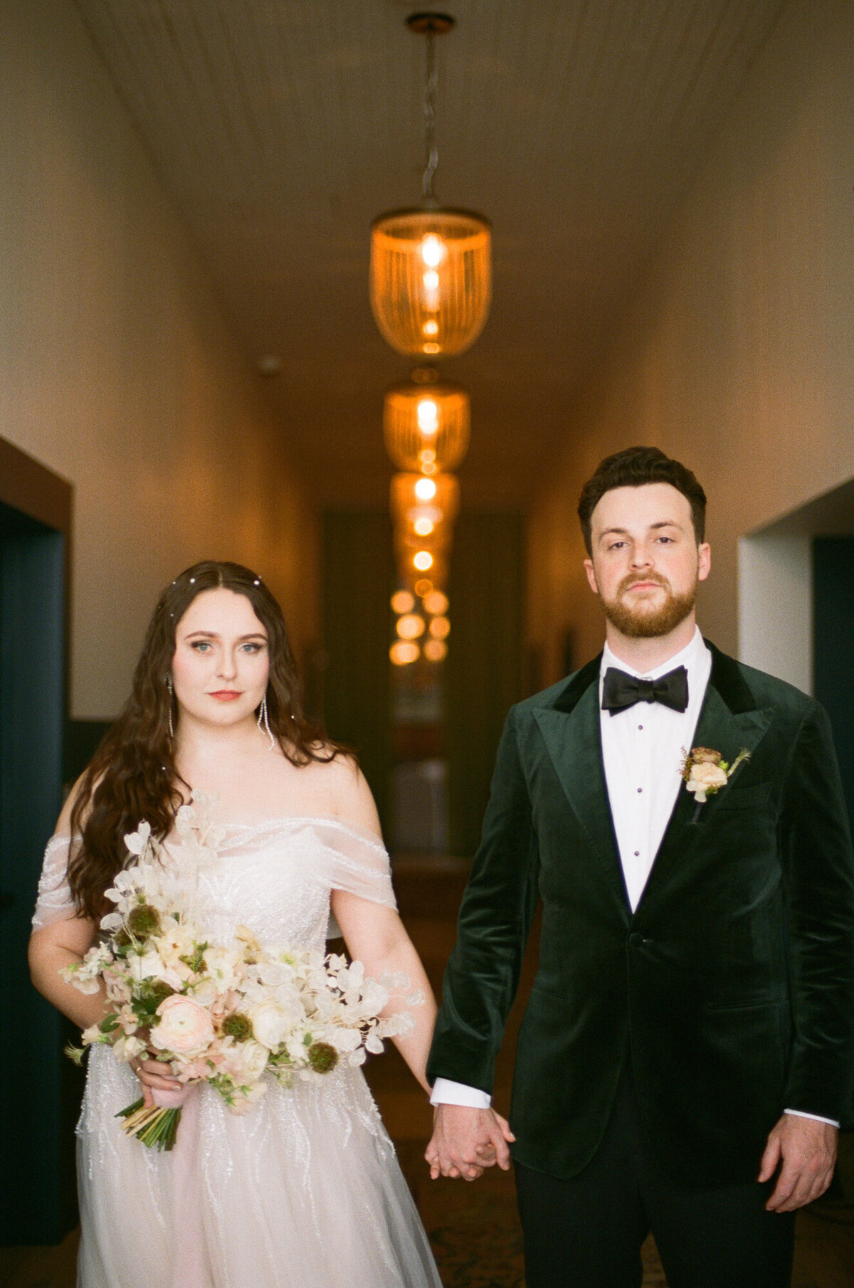 0021_kelsey-mathew