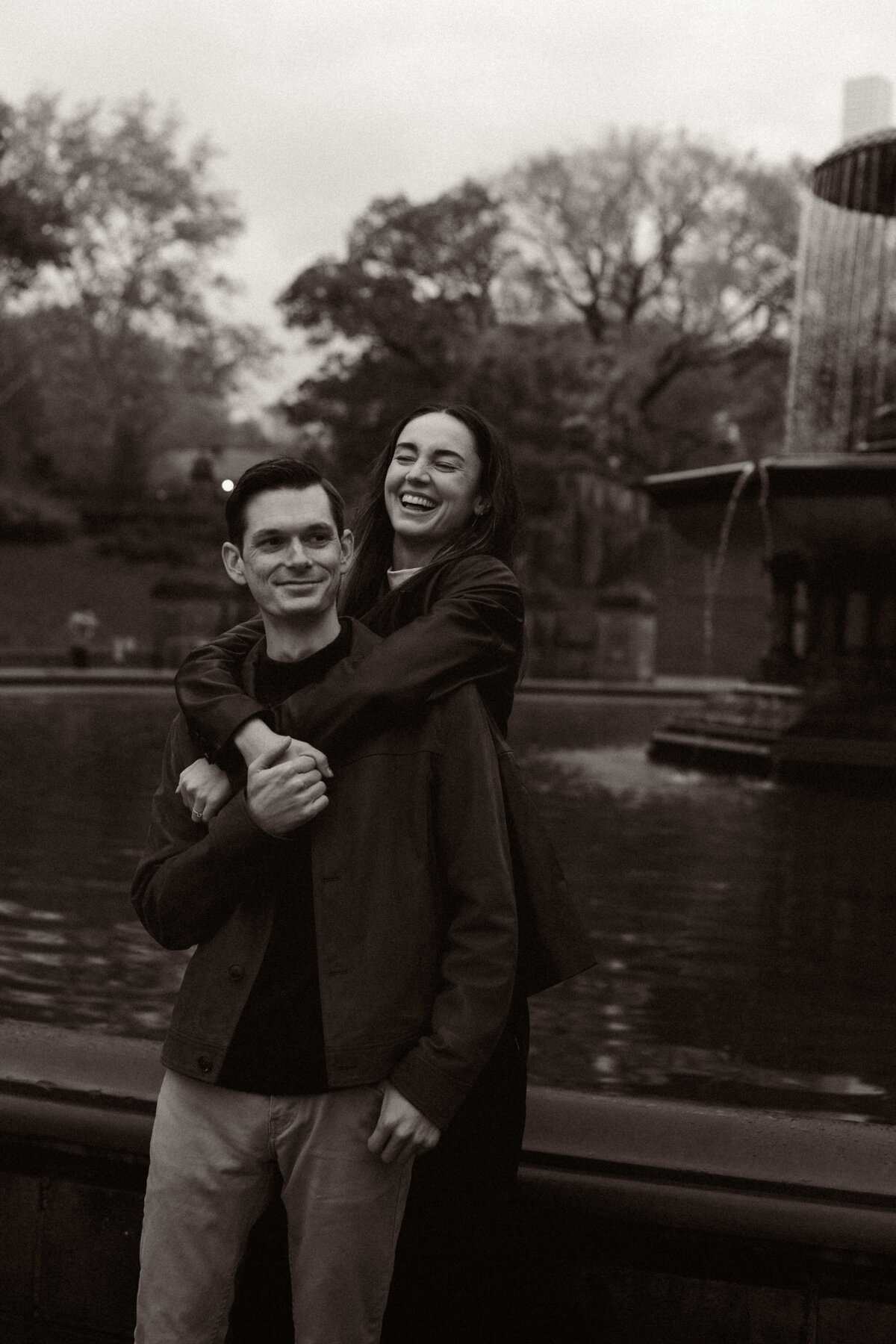 Heidi&ChrisEngaged-20