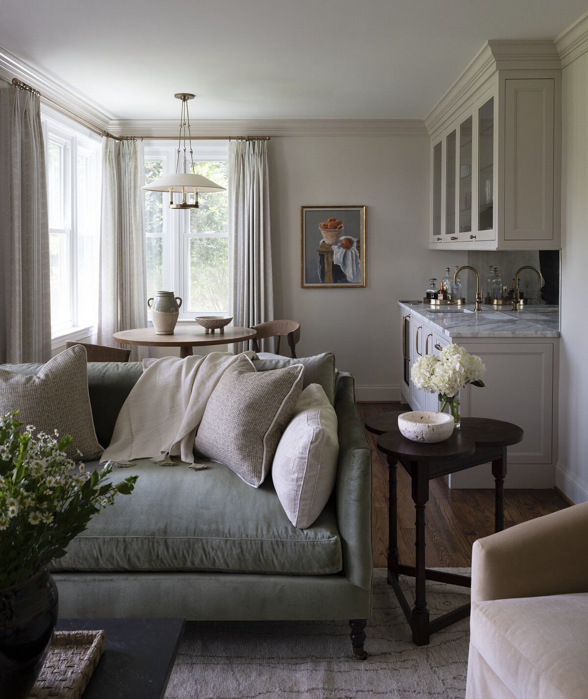 Stephanie Gamble Golf Course Rd5645 1