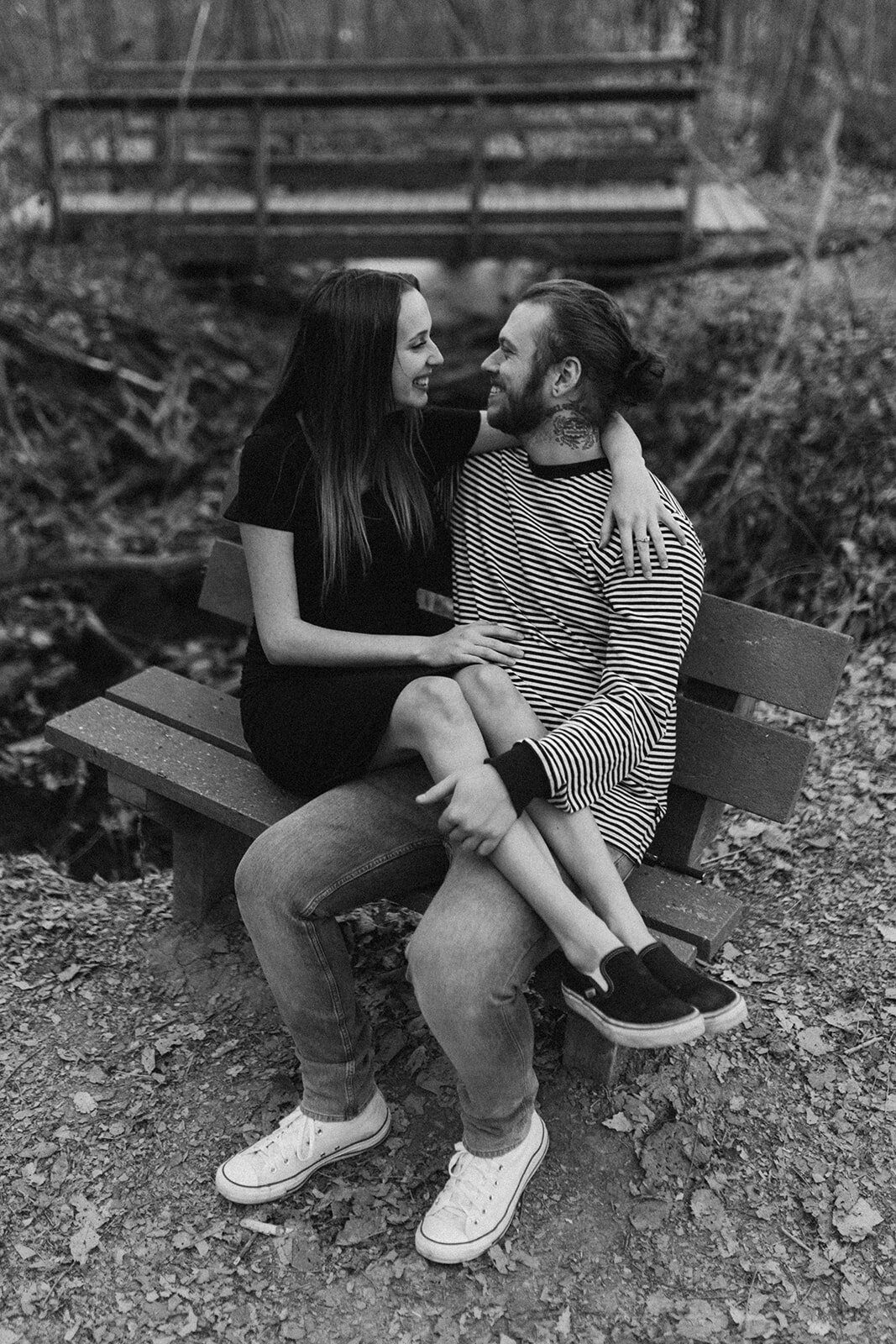 Maternity Photos-0422
