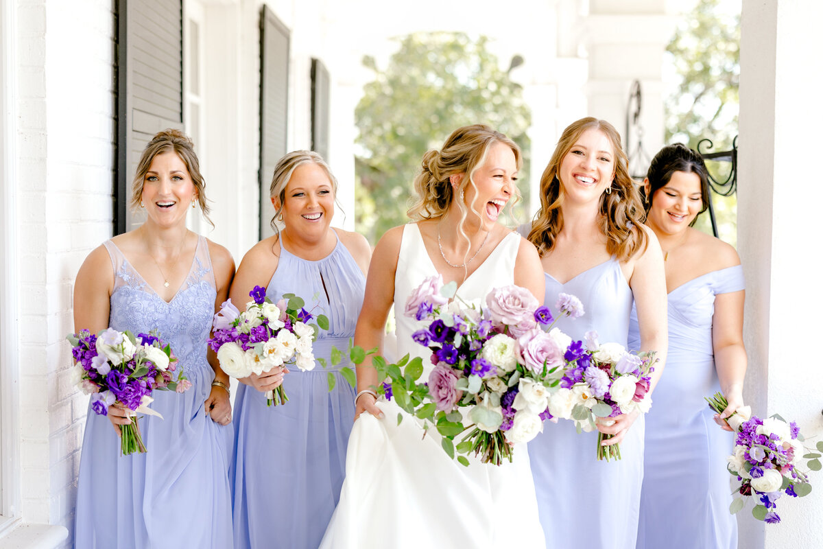 KLP_Nicole+Travis_WED_0326