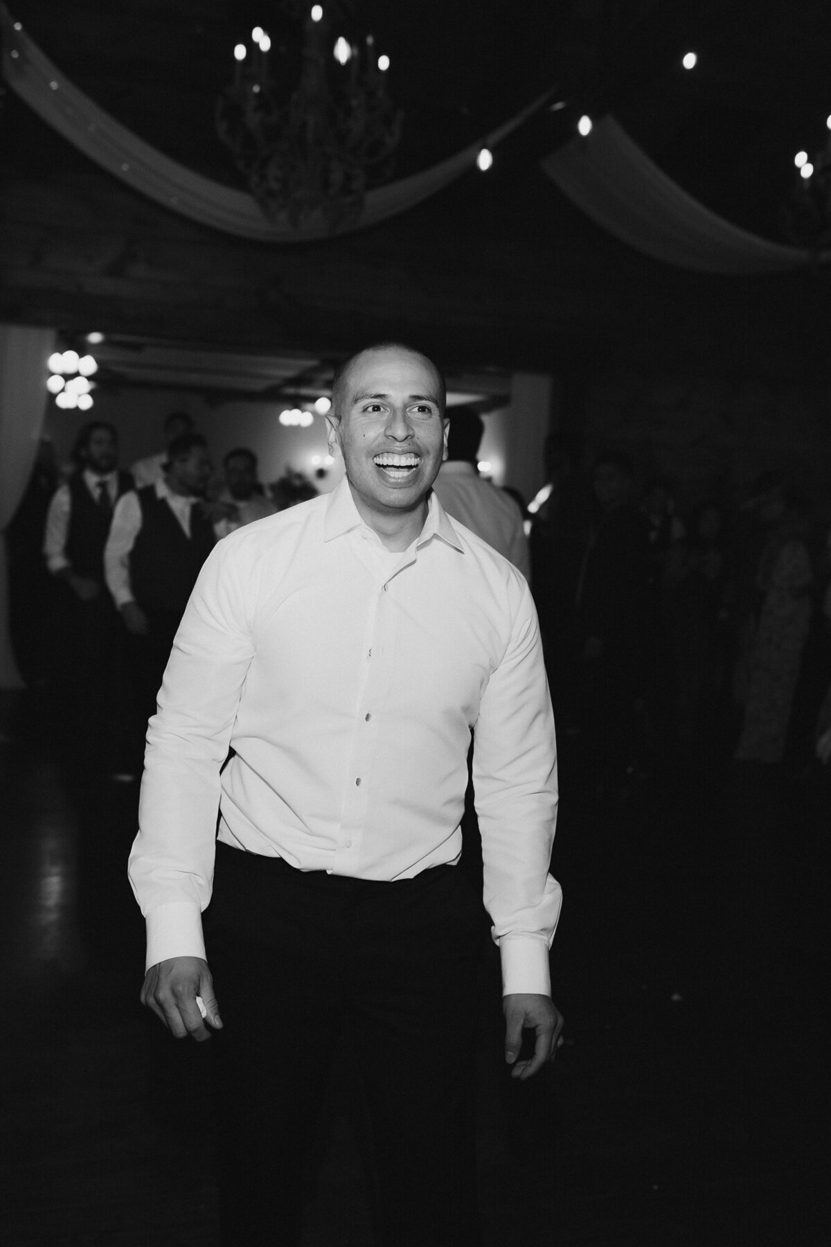 Reception Online-392