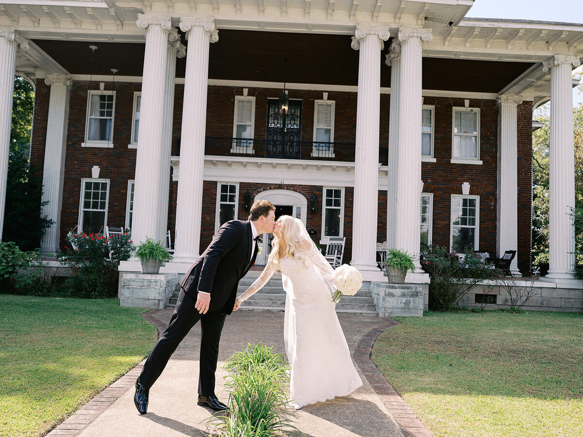kate & von-319_websize