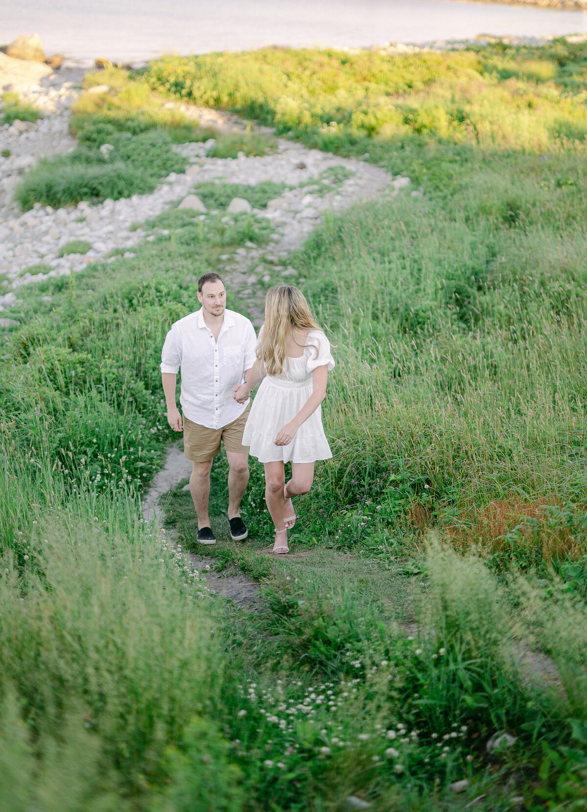 Average_Jane_Photography_Julia_Ryan_Engagement-77