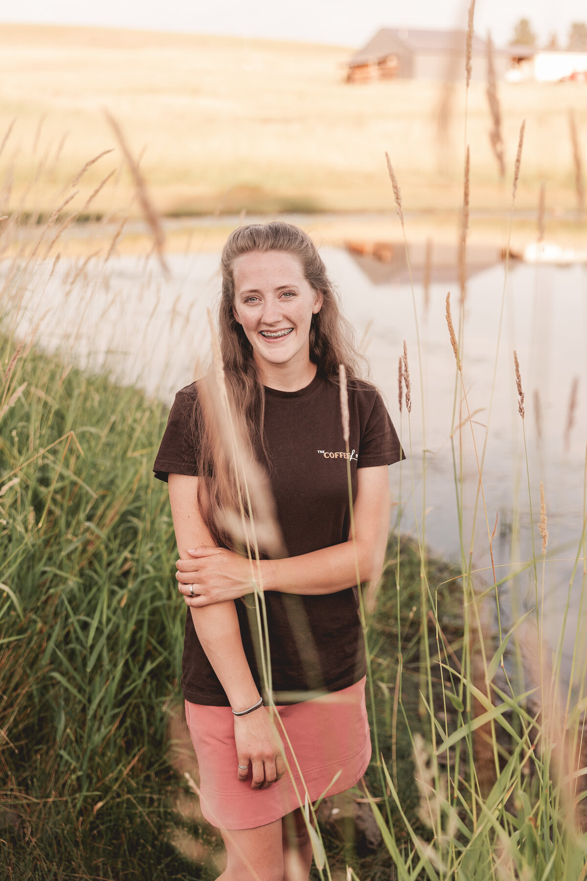 TRPhotography-13