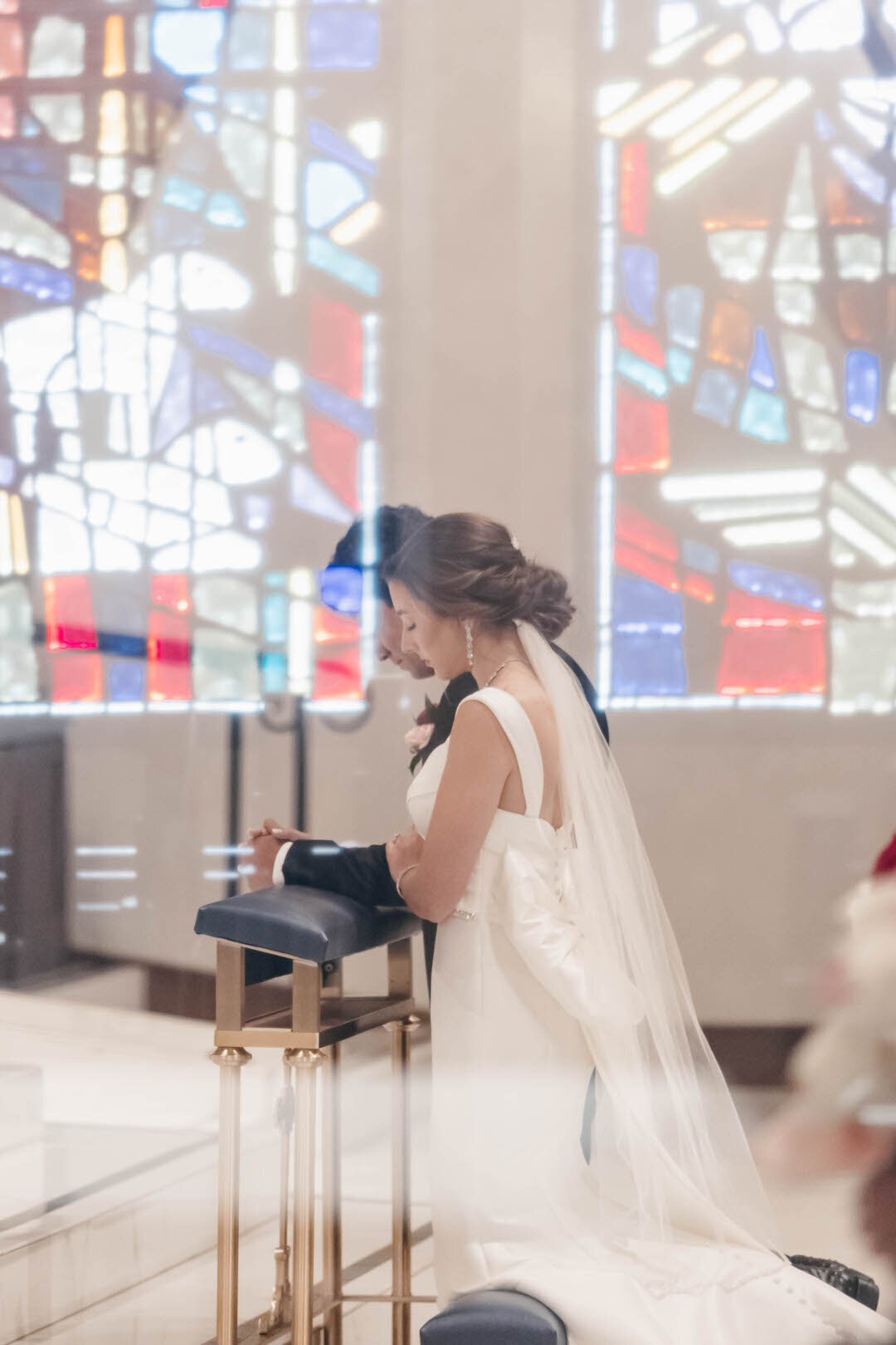 Ceremony-152