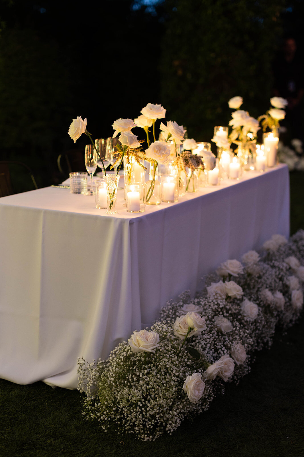 Tre-Posti-wedding-HT-KMP-822