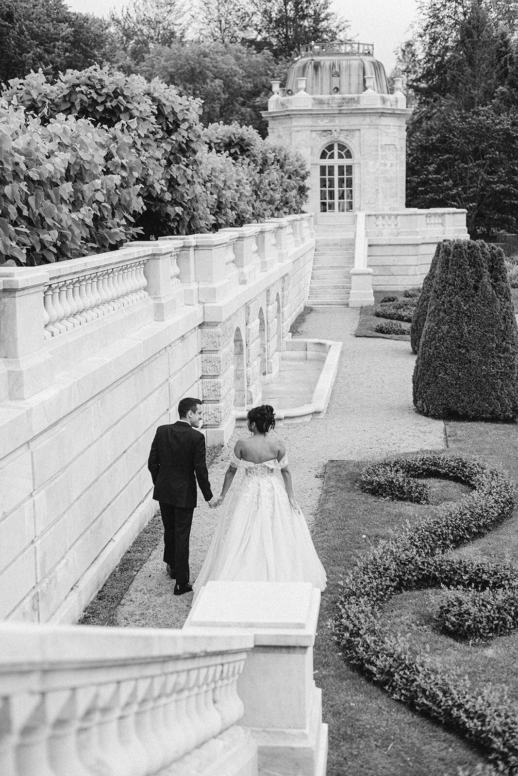 The Elms-Belle Mer-Wedding-2979
