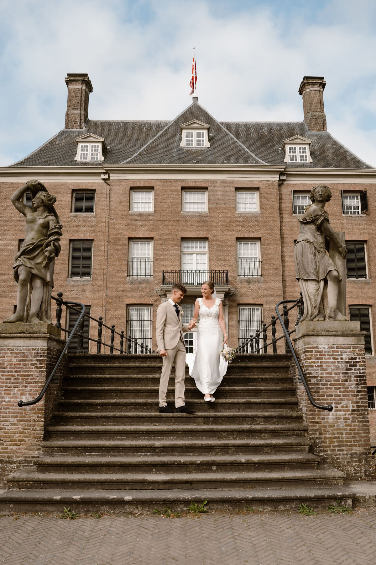 ICUFotografie-Tom&Gerry-Ellen-190