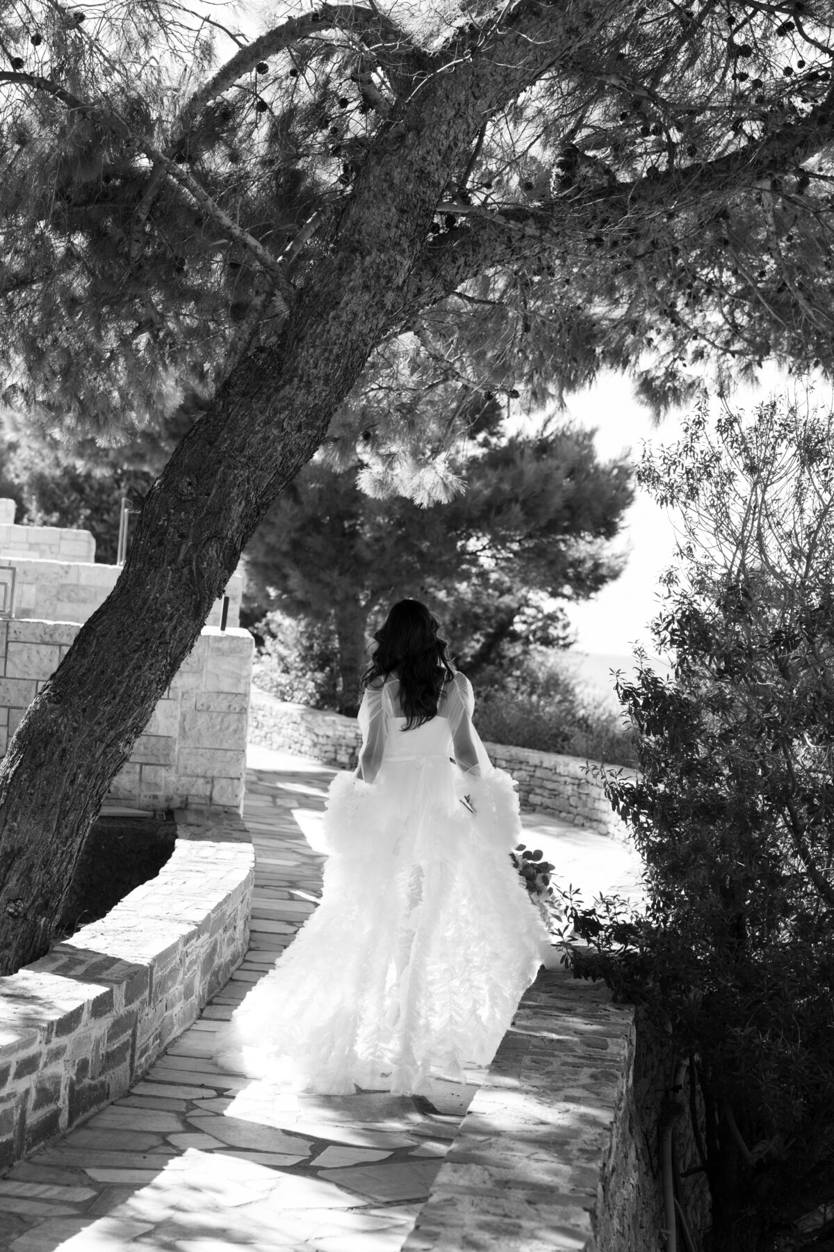 WeddingAthens00006