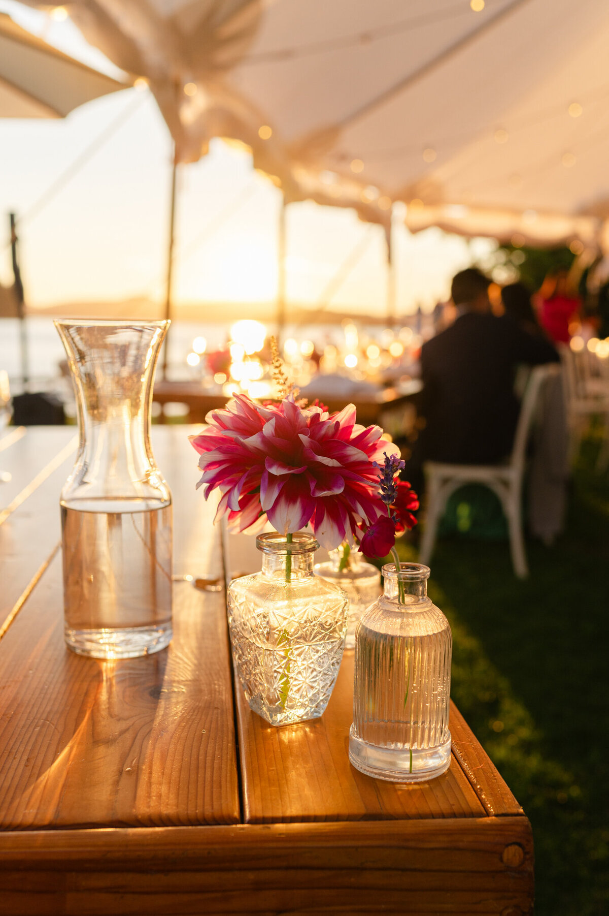 Hope-Island-Beach-Club-Wedding-LaConner_Caylie-Mash-Photography_697