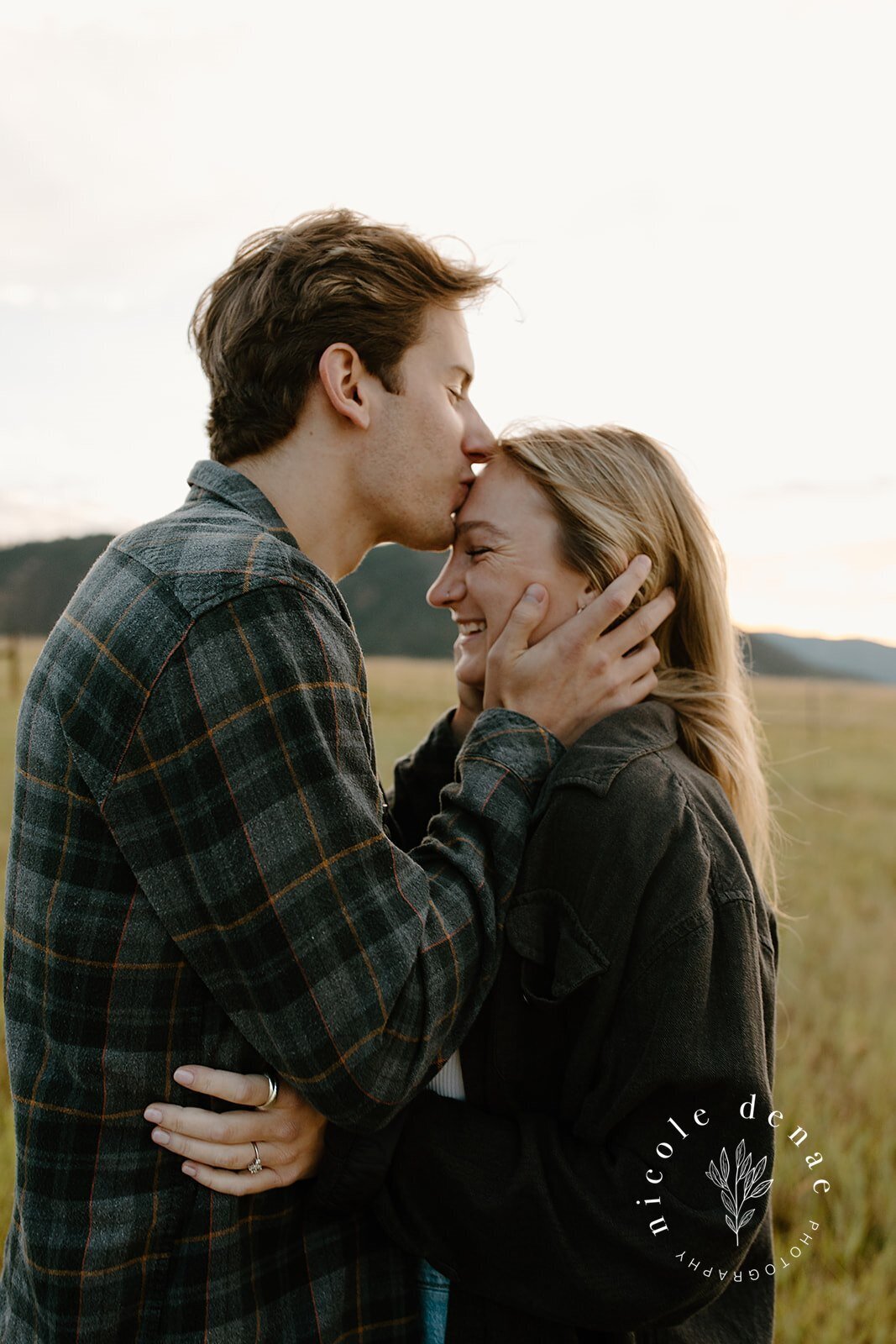 Dillon-Ingrid-25