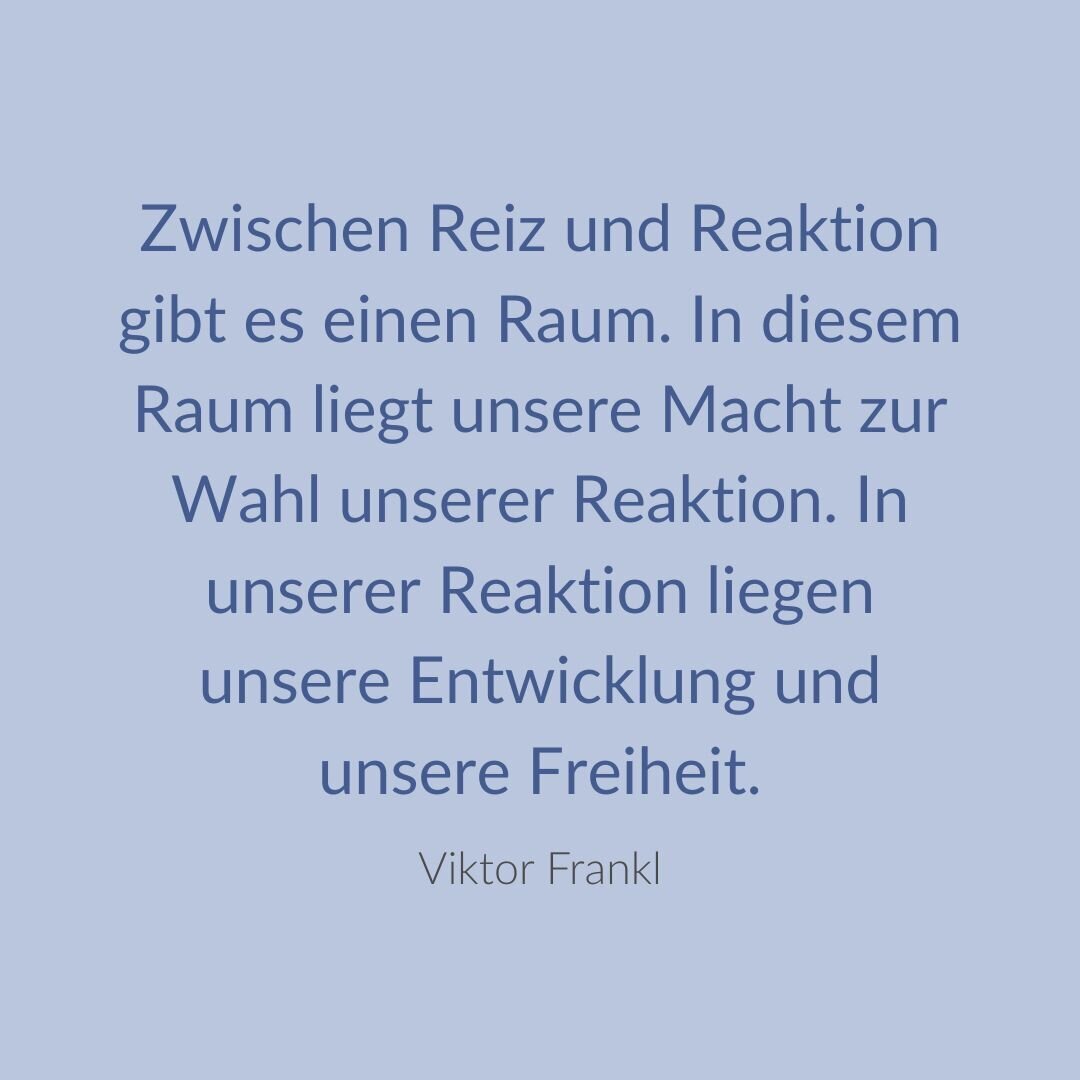 Spark-Coaching-Quotes-5