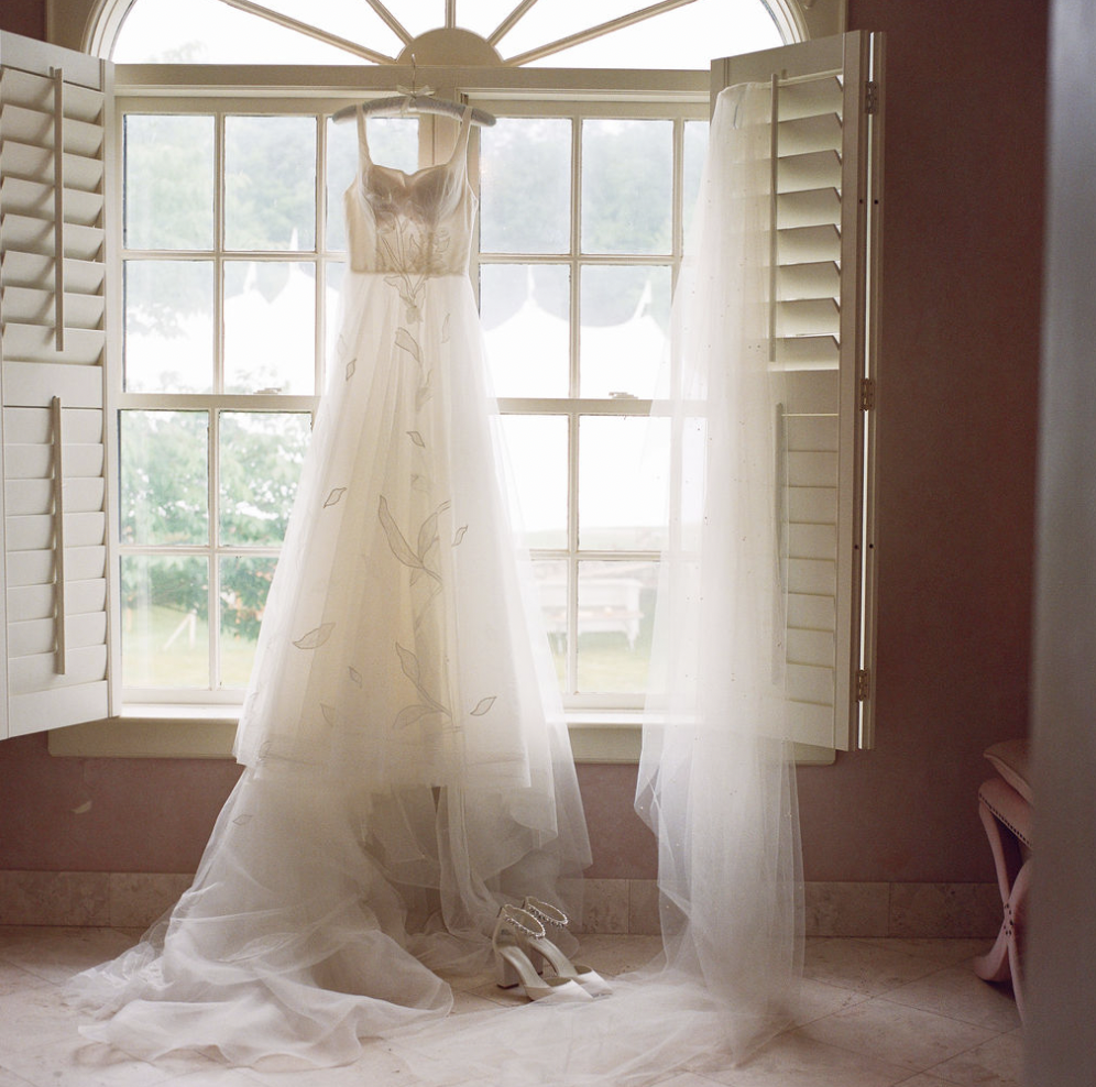 Screen Shot 2024-07-08 at 6.58.40 PM