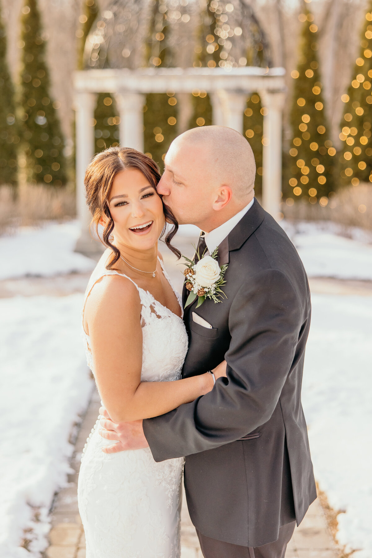 FirstLook&Portraits-67