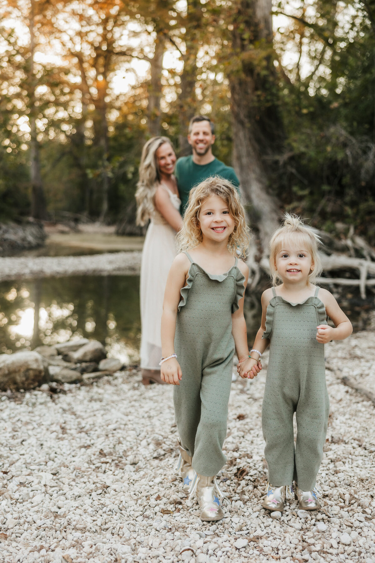 austin-fall-photos-family