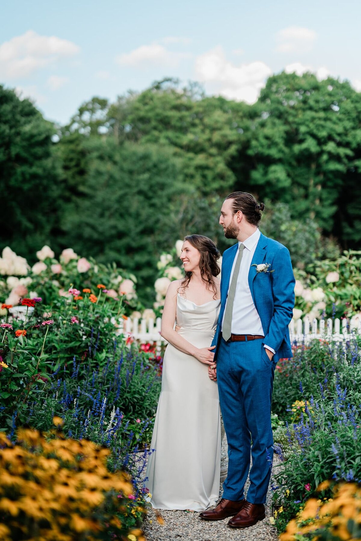 smith-farm-gardens-wedding-margit-anne-photography-23